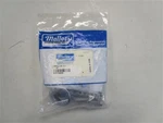 Mallory Water Pump Repair Kit 9-48606 For Yamaha 6K5-W0078-01-00 Marine Boat. Fixed Price $29.95.