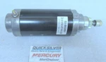 A70 Mercury Quicksilver 50-893891T Starter Assembly Oem New Factory Boat Parts. Fixed Price $272.87.