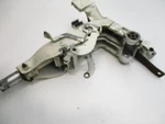 0394568,0434024 Johnson Swivel Bracket YRS.1984-2005, 4,6&8HP. Fixed Price $139.99.
