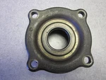 1159-832760A1 Mercury Upper Crank Shaft End Cap V6 2.5 1159-832760T1. Fixed Price $24.50.