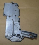 Mercury Outboard Motor 75 Hp 90 Ignition Plate 42968T. Fixed Price $30.00.