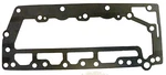 Wsm Mercury / Mariner 30 40 Hp Exhaust Gasket '89-'97 521-11, 27-85491-3. Fixed Price $11.58.