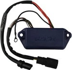 Evinrude Johnson Omc Outboard Cdi Power Pack Ignition Module 78-84 Ecu 4-60HP. Fixed Price $58.55.