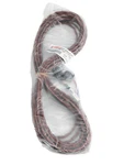 Genuine Oem Yamaha 20 Foot Main Bus Harness 6Y8-82553-21-00. Fixed Price $128.88.