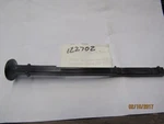 New Oem Omc Johnson Evinrude Choke Knob 122702. Fixed Price $15.99.