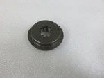 N54A Genuine Suzuki Marine 57632-96312 Propeller Bush Stopper Oem New Boat Parts. Fixed Price $9.62.