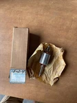 New Oem Mercruiser Armature. Pt. # 392-7729. Fixed Price $21.85.