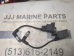 1997 Cdi Cdm Ignition Coil 827509 A1 A2 A3 A4 Force Mercury 40 70 90 115 Hp. Fixed Price $48.99.