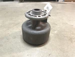 Johnson Evinrude Omc 3853917 Coupling Assembly. Fixed Price $187.95.