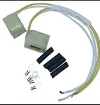 Cdi Coil Kit Stator 174-6120K1 For Mercury Outboard 339-5312A1 339-5313A1. Fixed Price $64.95.