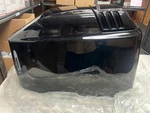 Mercury Oem Top Cowl 75 90 Hp Elpto Stroke And 45JET 100-828353T7-8M0107146. Fixed Price $840.00.