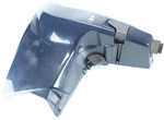 Evinrude 2007 - 2010 Aa Ab Models Starboard Side Cowling 115 130 150 175 Hp. Fixed Price $225.00.