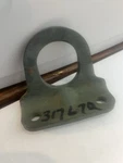 Johnson Evinrude Lifting Hook New! Free Shipping! Last One! 317670. Fixed Price $15.99.