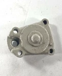 Omc Johnson Evinrude Vintage Oem Solenoid Cover P/n 0315710 Brp. Fixed Price $15.88.
