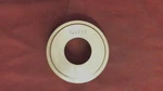 Johnson Evinrude Omc 128777 Thrust Bushing. Fixed Price $30.95.