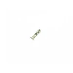 Mercury/quicksilver Mercruiser Oem Terminal Kit 20 Pcs Part# 86-814433T. Fixed Price $7.60.