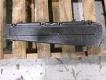 New Sierra Starboard-side Manifold # 18-1951-1, Replaces Mercruiser 77235A2. Fixed Price $525.00.