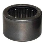 Johnson Evinrude 20-25-30-35 Bearing Pinion And Carrier 437288 Outboard. Fixed Price $18.11.