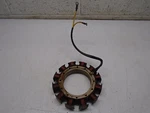O3B 398-6231A10 Mercury 170 190 Stator Assembly 3.7L. Fixed Price $69.95.