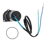 Trim Motor For Mercury Marine Engine Outboard 25 30 40HP 50 18-6286 9-18211. Fixed Price $69.99.
