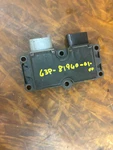 Yamaha Rectifier & Regulator 63P-81960-01-00 F150 2008-16 4 Stroke Ob's. Fixed Price $36.95.