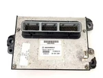 Mercury 150 Hp 2 Stroke Optimax Engine Control Unit Ecu 85961056S Oem. Fixed Price $544.95.