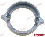 875821 Volvo Anode Aluminum For Warranty Incl. Fixed Price $19.37.