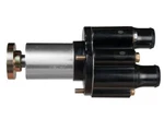 Sierra Sea Watr Pmp Mercury #46-807151A12 18-36001. Fixed Price $403.99.