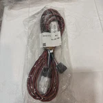 Yamaha 6Y8-82553-50-00 Main Bus Harness 10FT. Fixed Price $55.00.