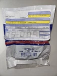 777214 New Genuine Oem Johnson Evinrude Omc Water Pump Impeller Lot F10-1. Fixed Price $19.99.