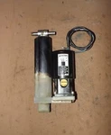 Mercury 40 60 Hp Stroke Power Trim Pn 830150T2 (small Pin). Fixed Price $395.00.