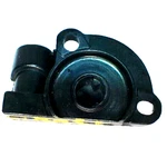Evinrude E-tec/etec Tps Throttle Position Sensor 5006484 40-200HP 2-STROKE. Fixed Price $45.20.