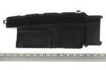 Yamaha Cover 68V-81942-03-00 Oem New. Fixed Price $44.90.