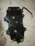 Mercury Force 40HP Outboard Cylinder Head (900-819850). Fixed Price $45.00.