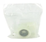 Sierra Water Pump Base Replaces Mercury/mariner 46-96146A6 Qty Part Id 18-3416. Fixed Price $26.35.