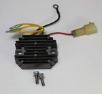 3Z5760602 Nissan Tohatsu Tldi 2010-18 Rectifier 40 50 Hp Year Wty New Take Off. Fixed Price $65.00.
