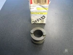 Johnson Evinrude Omc Clutch Dog Assembly 0375783 JO48. Fixed Price $80.00.