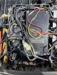 1988 - 2001 Suzuki Dt 115 140 Efi Ecm From Running Engine. Fixed Price $1150.00.