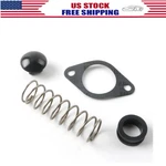 Poppet Valve Repair Kit For Yamaha 115HP 130HP 150HP 175HP 200HP 225HP 250/300H. Fixed Price $17.59.