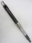 Johnson Evinrude Omc Oem Propshaft 0384607,. Fixed Price $29.94.