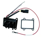 Johnson Evinrude 150 175 Hp Rectifier/regulator 193-4093, 0585219, 0439561. Fixed Price $349.97.