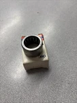 Omc Crankshaft Bearing 386008. Fixed Price $35.00.