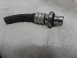 1988 Force 1254X8A 125HP Fuel Coupler Connector FA612754 Outboard Boat Motor. Fixed Price $13.99.