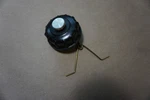 Omc 590774 Screw Cap. Fixed Price $19.00.