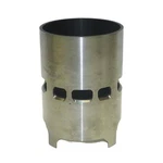 Cylinder Sleeve 96-06 Mercury 200HP 225HP 3.713" Bore Outboard Marine Engine. Fixed Price $194.49.