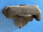 Omc 325299 Air Box Bottom. Fixed Price $19.95.