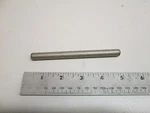 0122877 Lower Pivot Pin Omc Evinrude Johnson 35-60 Hp Outboards. Fixed Price $59.99.