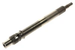 Mercury Propshaft 841978 Oem New. Fixed Price $365.99.