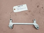 Yamaha Bracket 2, 68V-14292-00-00, F115 Four Stroke, 76EP-50. Fixed Price $10.00.
