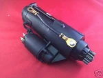 New Starter Mercury Marine Outboard Engine 300CXL Verado 4-STROKE 2008-2011. Fixed Price $162.49.